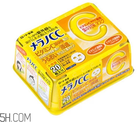 25歲后用什么牌子護膚品好？2018日本藥妝護膚品排行榜