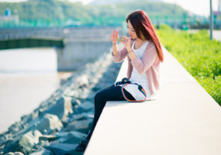 月經(jīng)初潮可以吃圣女果嗎？圣女果可以在月經(jīng)初潮期間吃嗎？