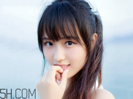 25歲后用什么牌子護膚品好？2018日本藥妝護膚品排行榜