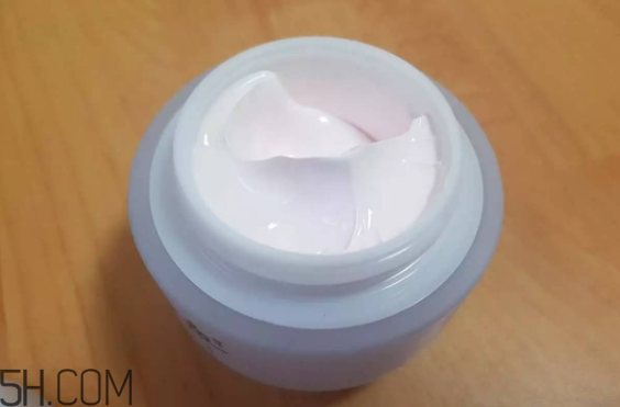 韓律護(hù)膚品怎么樣？韓律全系列介紹