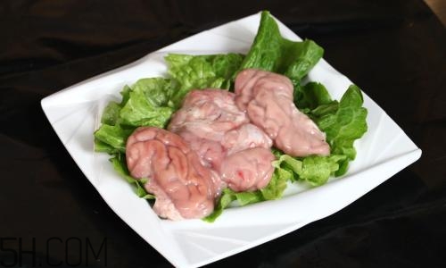 豬腦如何烹飪才美味呢？豬腦的做法有哪些？