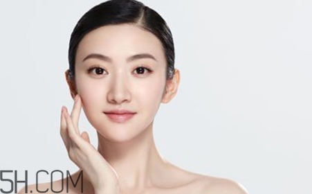 情緒不穩(wěn)會影響月經(jīng)嗎？影響月經(jīng)的因素有哪些？