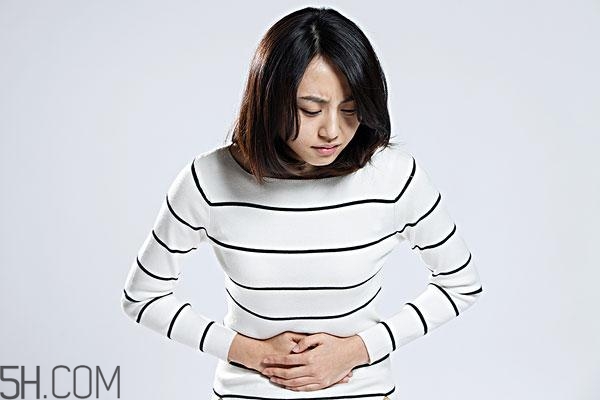宮頸癌發(fā)病的原因有哪些？是什么導(dǎo)致宮頸癌的？