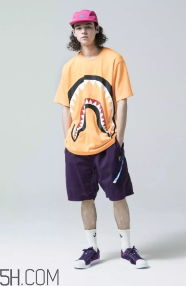 bape是哪個(gè)國(guó)家的？bape是日本的嗎？