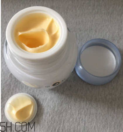 片仔癀珍珠膏(臻潤(rùn)級(jí))適合油皮嗎？過敏嗎？