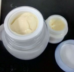 片仔癀珍珠膏夏天能用嗎？會不會很油？