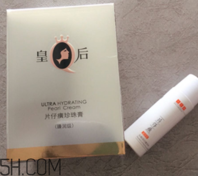 2018國產(chǎn)珍珠膏哪款好用？2018國產(chǎn)珍珠膏對比