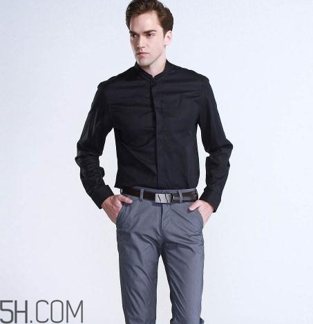 阿瑪尼衣服怎么看真假？阿瑪尼衣服真假鑒別
