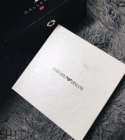 阿瑪尼皮帶一般多少錢？阿瑪尼皮帶正品價格