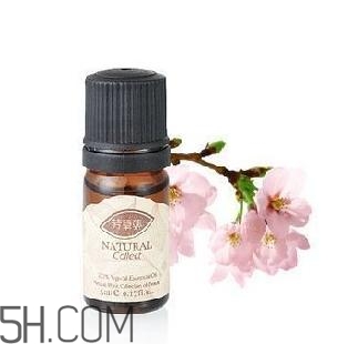 丁香精油怎么用？丁香精油的功效與作用？