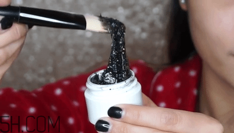 glamglow星空面膜價(jià)格多少錢(qián)？glamglow星空面膜好用嗎？