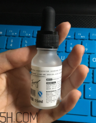 HomeFacial玻尿酸原液怎么用？用在哪一步？
