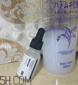 HFP煙酰胺原液全身適用嗎？多久有效果？