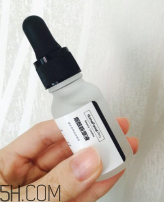 HFP煙酰胺原液全身適用嗎？多久有效果？