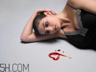 月經(jīng)不調的食療有哪些？月經(jīng)不調如何調理恢復？