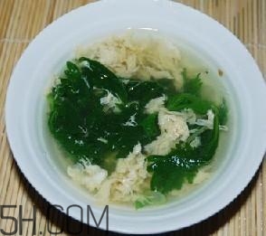 月經(jīng)不調的食療有哪些？月經(jīng)不調如何調理恢復？