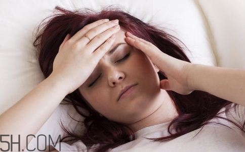 女人怎樣補(bǔ)氣血？女性補(bǔ)氣血的妙招有哪些？