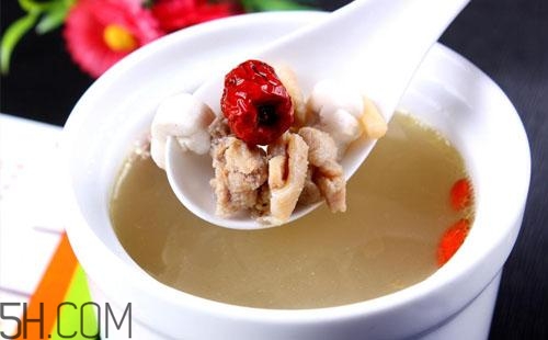 女人怎樣補(bǔ)氣血？女性補(bǔ)氣血的妙招有哪些？