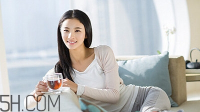 女人怎樣補(bǔ)氣血？女性補(bǔ)氣血的妙招有哪些？