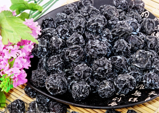 40歲女人吃什么食物抗衰老？女人40歲抗衰老吃什么好？