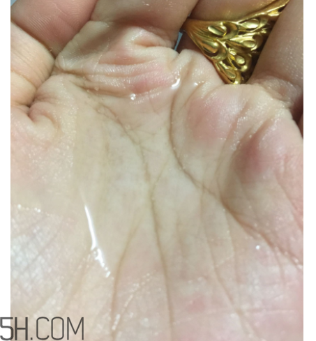 玻尿酸濃度越高越好嗎？HFP玻尿酸面膜好用嗎？
