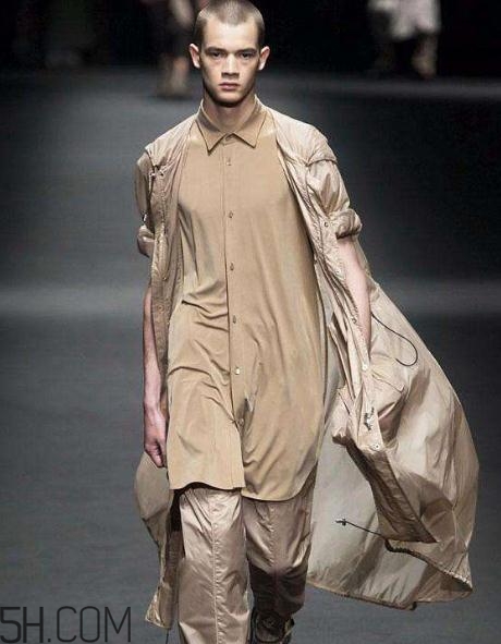 范思哲衣服一般多少錢？范思哲衣服價(jià)格