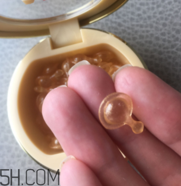 伊麗莎白雅頓眼部精華液一次用多少？一次用量？