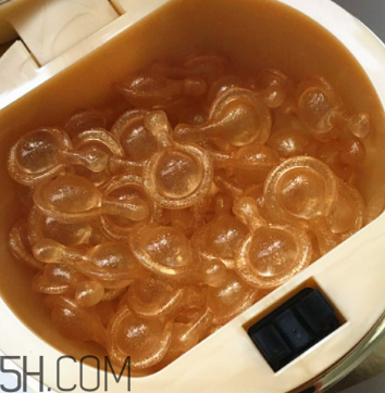 伊麗莎白雅頓眼部精華液一次用多少？一次用量？