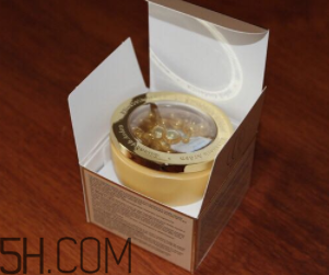 伊麗莎白雅頓眼部精華液一次用多少？一次用量？
