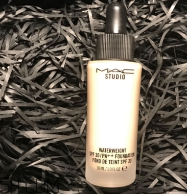 mac魅可和玫珂菲哪個好？mac魅可和make up for eve對比