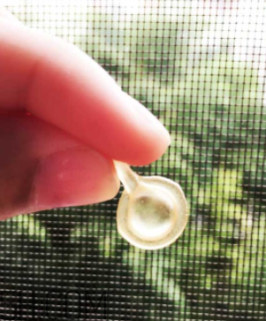 伊麗莎白雅頓眼部精華液怎么打開？怎么保存？