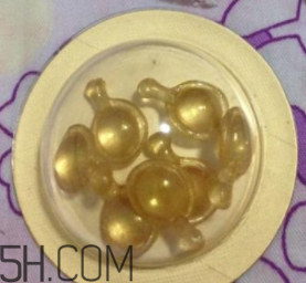 伊麗莎白雅頓眼部精華液怎么打開？怎么保存？