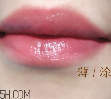 mac魅可和美寶蓮哪個好？魅可和美寶蓮對比