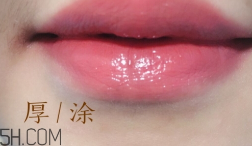 mac魅可和美寶蓮哪個好？魅可和美寶蓮對比