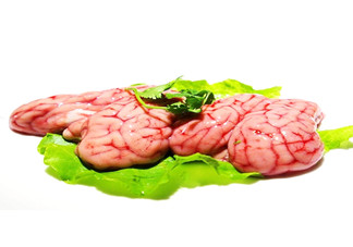 豬腦如何烹飪才美味呢？豬腦的做法有哪些？