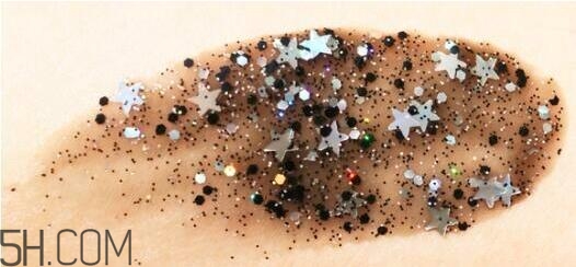 glamglow星空面膜價(jià)格多少錢(qián)？glamglow星空面膜好用嗎？