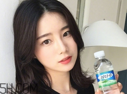 清潔面膜怎么用效果最好？清潔面膜一般敷多久？