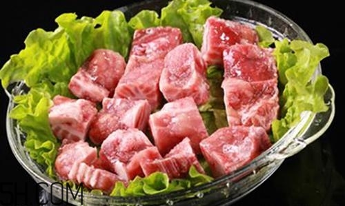 羊腦的功效與作用？羊腦的營(yíng)養(yǎng)價(jià)值？