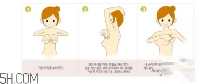 常見的豐胸湯有哪些？女人豐胸湯有哪些？