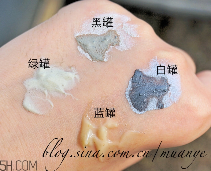 glamglow面膜哪個(gè)好用？glamglow藍(lán)罐面膜價(jià)格多少錢(qián)？