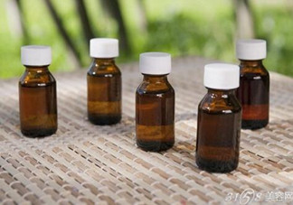 茶樹精油可以直接涂在臉上嗎？茶樹精油的功效與作用？