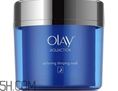 olay玉蘭油的護(hù)膚品怎么樣？正確的護(hù)膚步驟手法