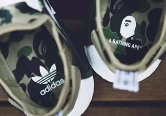 bape是哪個國家的？bape是日本的嗎？