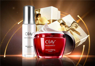olay玉蘭油的護(hù)膚品怎么樣？正確的護(hù)膚步驟手法