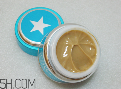 glamglow面膜哪個(gè)好用？glamglow藍(lán)罐面膜價(jià)格多少錢(qián)？