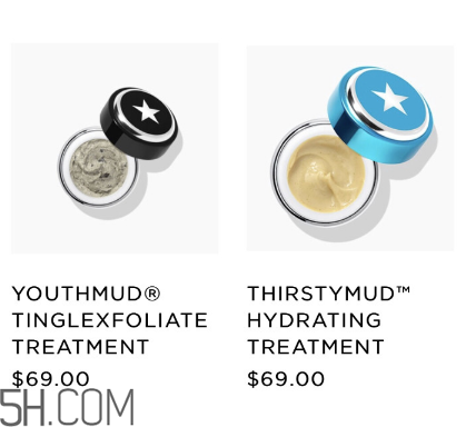 glamglow星空面膜價(jià)格多少錢(qián)？glamglow星空面膜好用嗎？