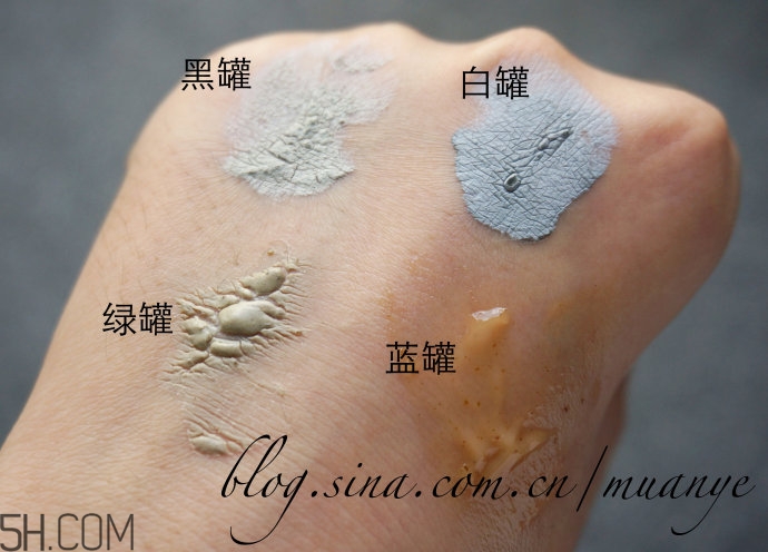 glamglow面膜哪個(gè)好用？glamglow藍(lán)罐面膜價(jià)格多少錢(qián)？