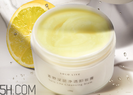 素野護(hù)膚品有哪些系列？素野面膜怎么用使用方法？