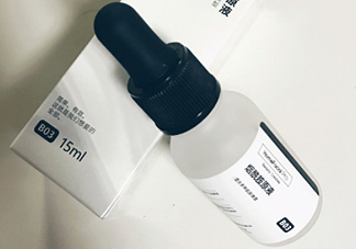 HFP煙酰胺原液全身適用嗎？多久有效果？