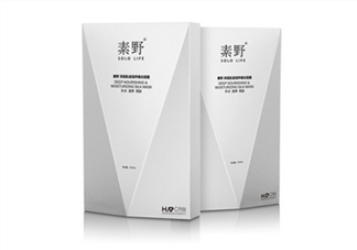 素野膠原蛋白線球怎么樣？素野膠原蛋白球使用心得